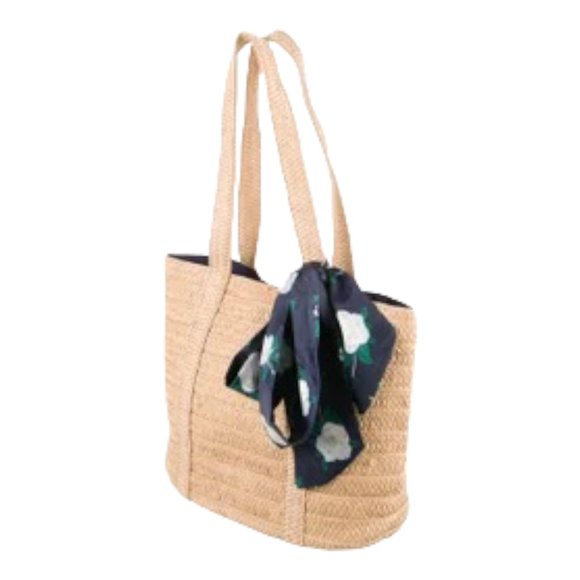 Draper James 2 pcs Purses New and Used - Picture 2 of 9